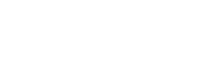azon sailing logo blanco
