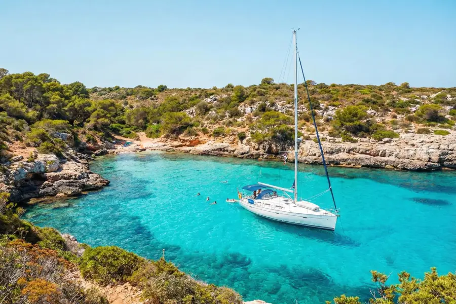 viajes y fines de semana